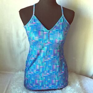 ⚜️BeUp Workout Top⚜️6 For $25